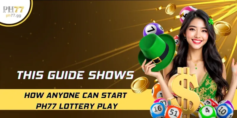 Các trò chơi tại luck8882 đăng nhập