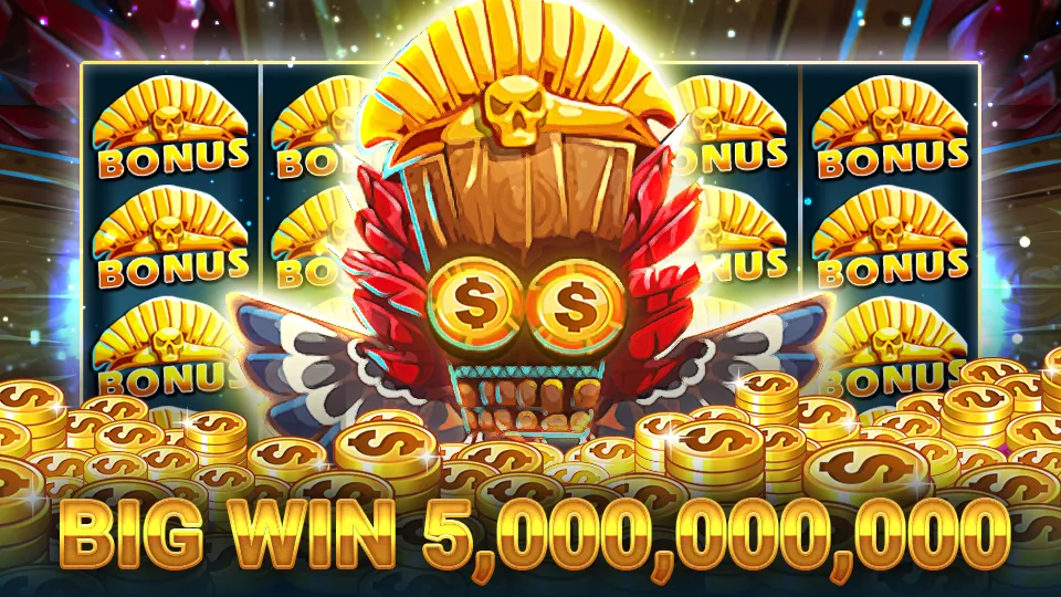 Đấu trường Esports sôi động trên luck8882