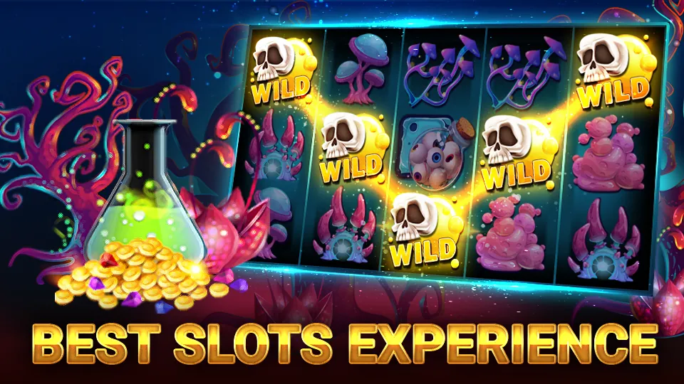 Bóng đá C1, Ngoại hạng Anh trên luck8882 đăng nhập