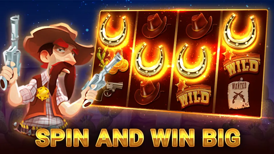 Bóng rổ NBA trực tiếp tại luck8882 đăng nhập