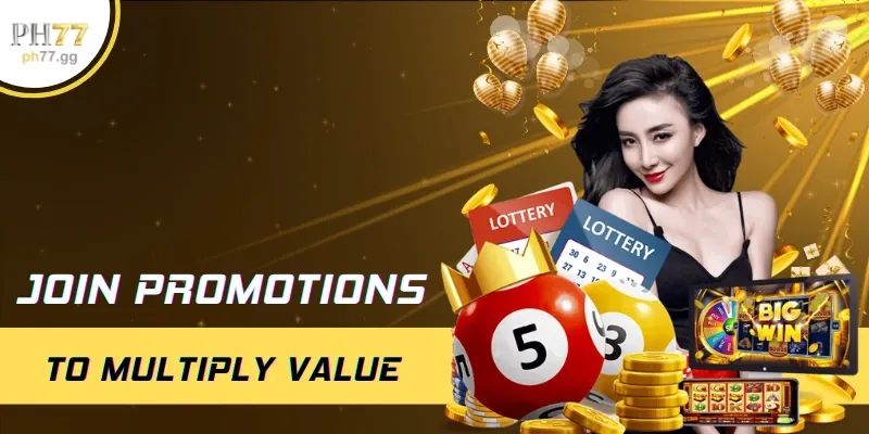 Giới thiệu về luck8882 đăng nhập