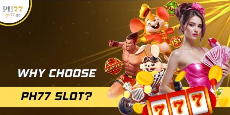 Bước 1: Truy cập trang đăng nhập Luck8882 chính thức