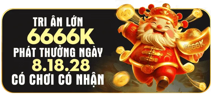 Thưởng nạp đầu 200%