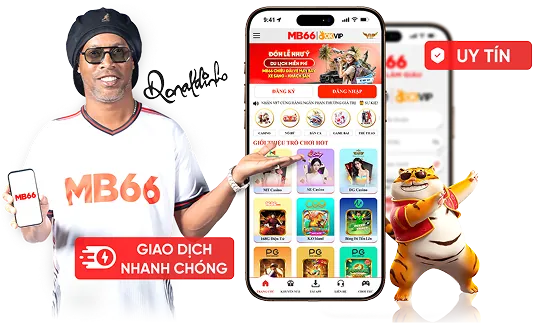 Game bắn cá Vương Quốc Biển Cả đổi thưởng luck8882