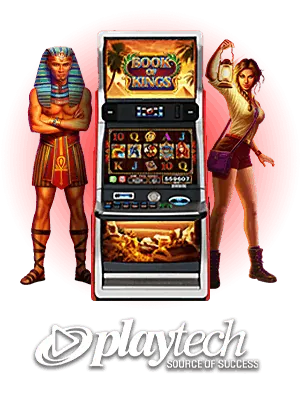 Xử lý sự cố đăng nhập và khôi phục tài khoản luck8882