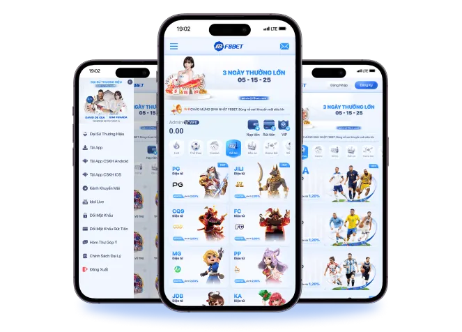 Khuyến mãi hấp dẫn tại luck8882