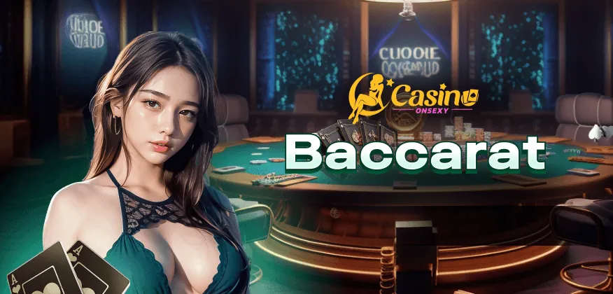 Kinh nghiệm chơi bắn cá hiệu quả tại luck8882
