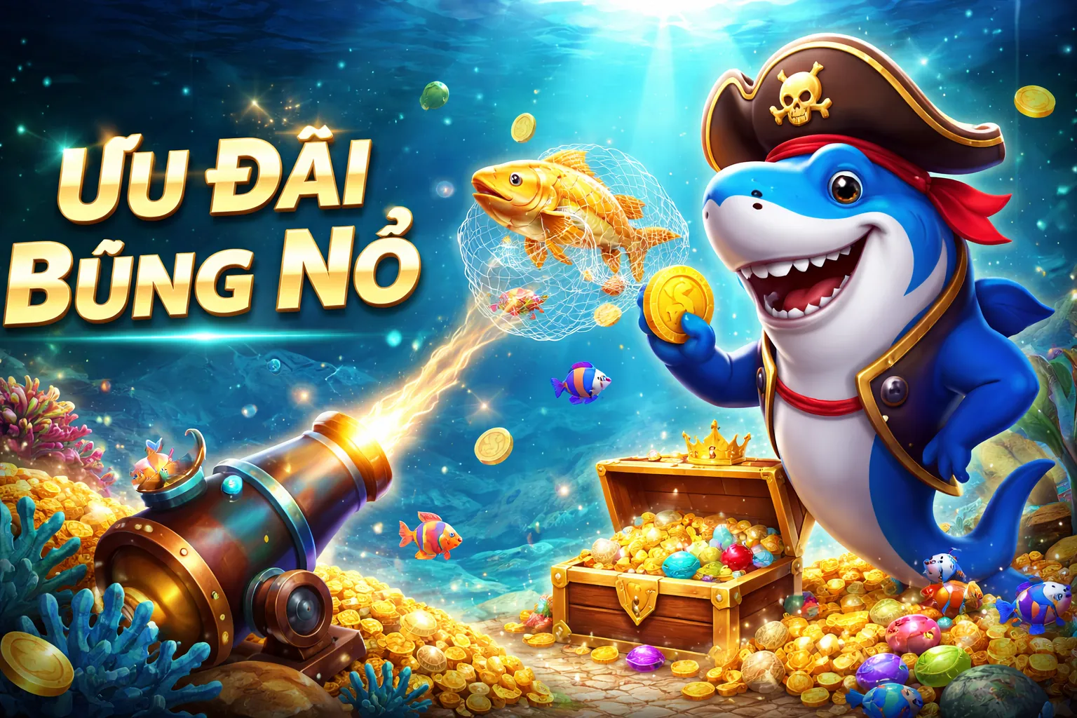 Trò chơi Tài Xỉu trực tuyến tại luck8882 đăng nhập với đồ họa đẹp mắt