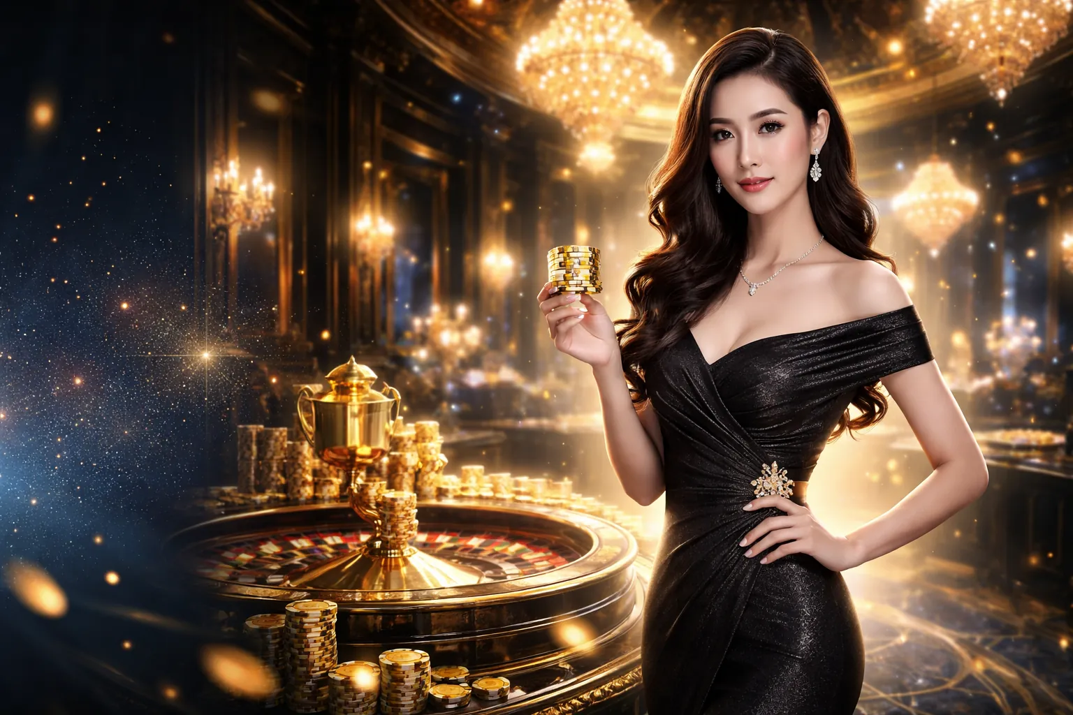 Chính sách tuân thủ GDPR - bảo vệ dữ liệu tại luck8882 đăng nhập