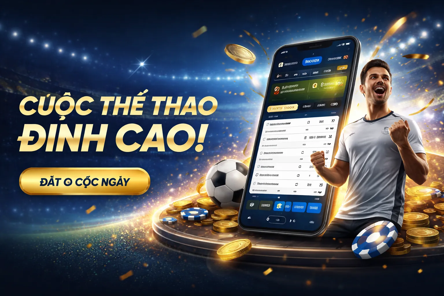 Mẹo chơi Tài Xỉu trực tuyến dễ thắng tại luck8882 đăng nhập