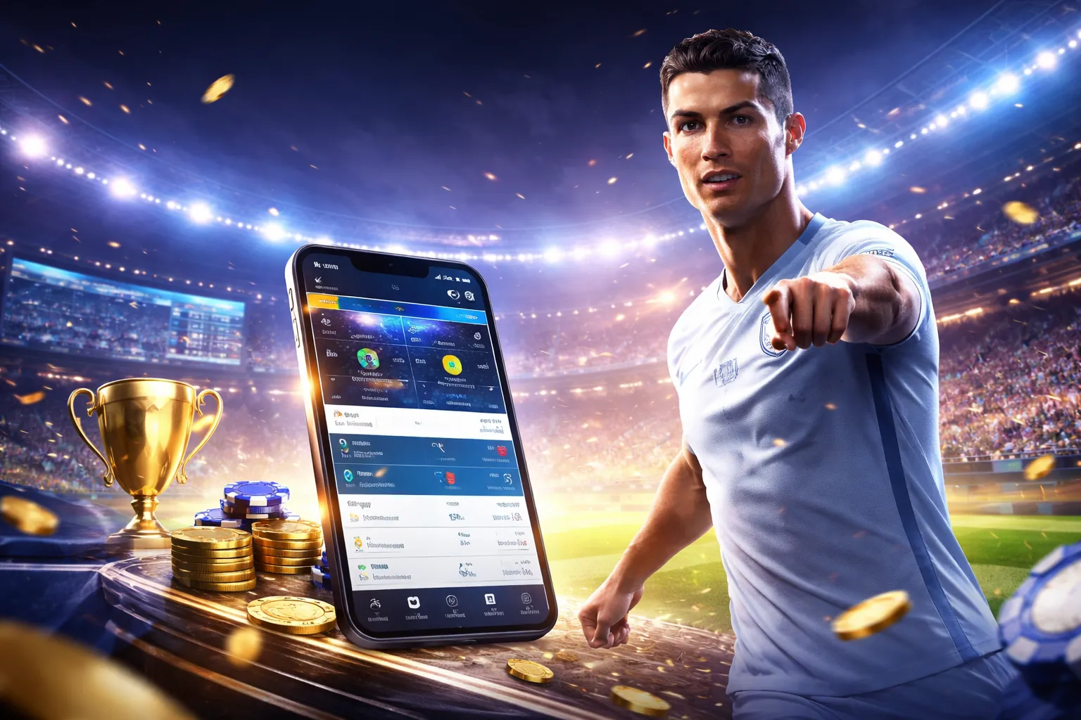 Khám phá chính sách bảo mật luck8882 đăng nhập an toàn và bảo vệ thông tin cá nhân
