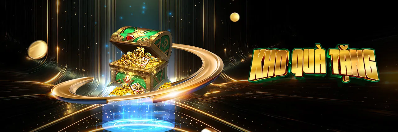 Trung tâm hỗ trợ luck8882 đăng nhập an toàn, nhanh chóng 24/7