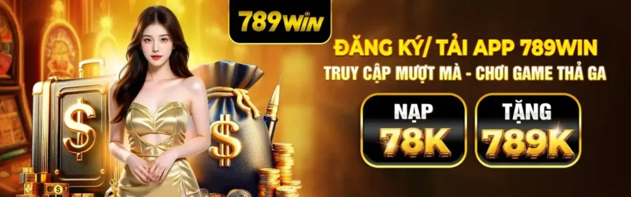 Điều khoản và điều kiện tại luck8882 đăng nhập