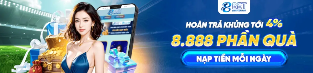 Liên hệ hỗ trợ luck8882 đăng nhập nhanh chóng