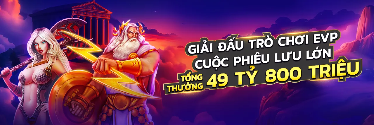 Xác thực đăng nhập luck8882 an toàn