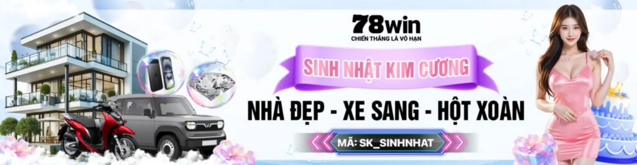Hướng dẫn đăng nhập Luck8882 an toàn trên thiết bị di động