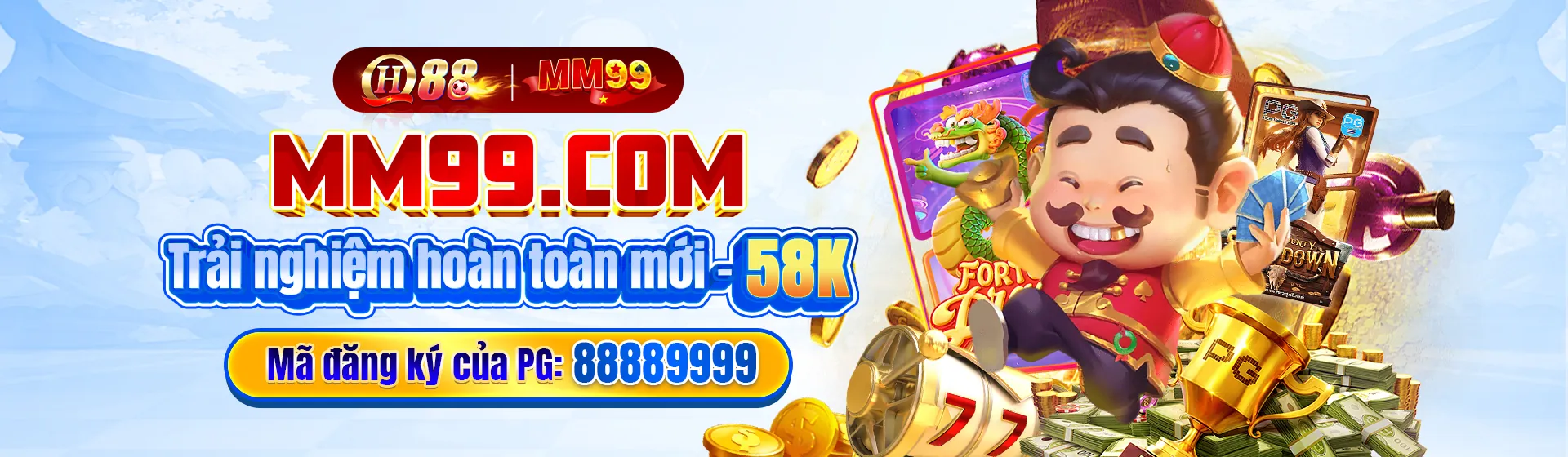 Chào mừng đến với luck8882 đăng nhập
