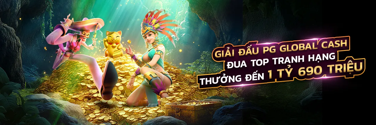 Hình ảnh chủ đề Lô Đề trực tuyến tại luck8882 đăng nhập