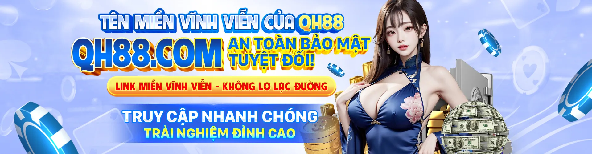 Game bài đổi thưởng hấp dẫn tại luck8882 đăng nhập