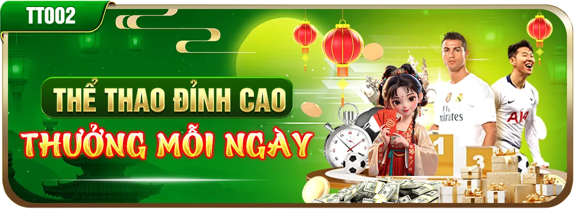 Khuyến mãi luck8882 đăng nhập