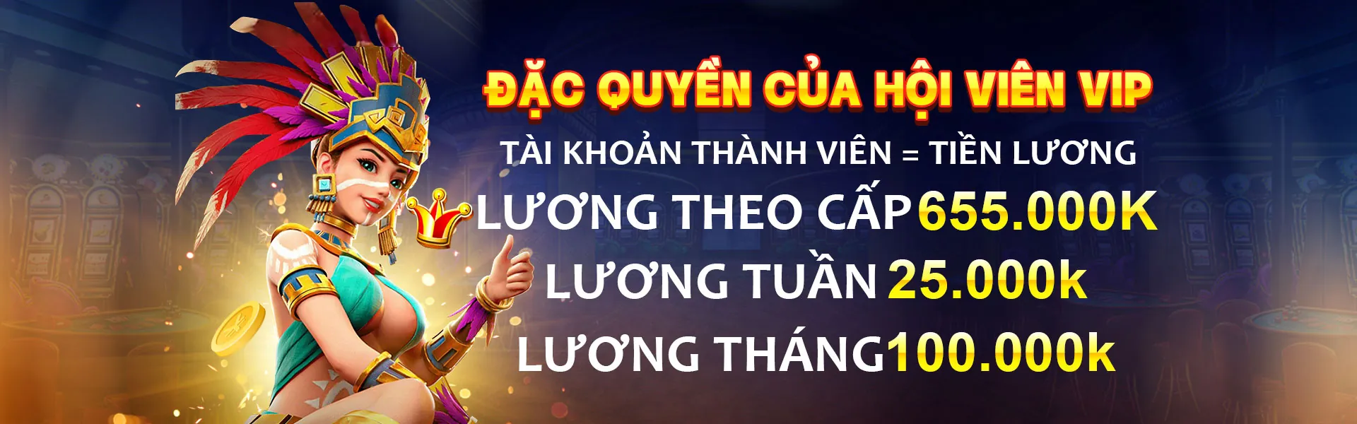 Khám phá thế giới giải trí đỉnh cao tại luck8882 đăng nhập