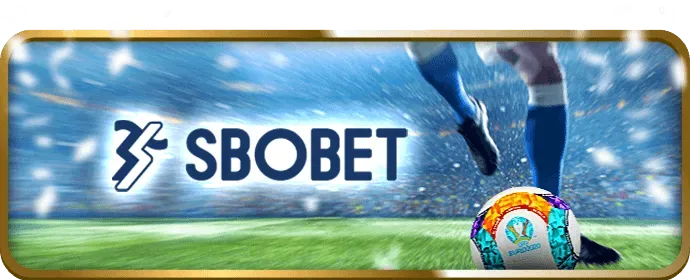 Cập nhật top game nổ hũ đổi thưởng hấp dẫn đang có mặt tại luck8882 đăng nhập