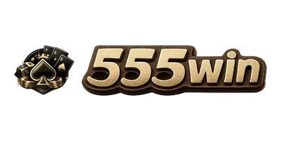 Bước 1: Đăng ký tài khoản luck8882 đăng nhập nhanh chóng