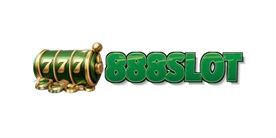 Hỗ trợ luck8882 đăng nhập luck8