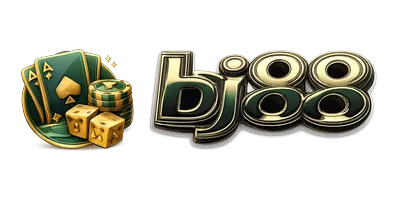 Bước 4: Chơi Tài Xỉu trực tuyến hấp dẫn tại luck8882 đăng nhập