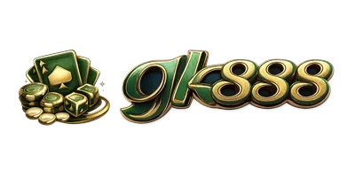 Sòng bài trực tuyến luck8882