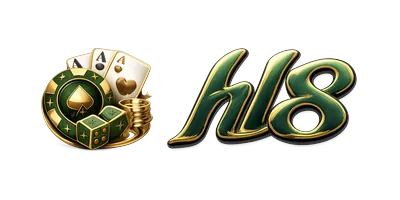 Khuyến mãi hấp dẫn từ luck8882