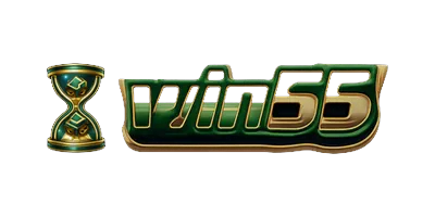 Thể thao và bóng đá luck8882 đăng nhập