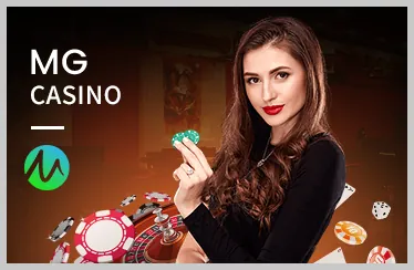 Bước 3: Bắt đầu chơi Tài Xỉu và chiến thắng