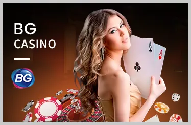 Khám phá đá gà và bắn cá trực tuyến tại luck8882 đăng nhập