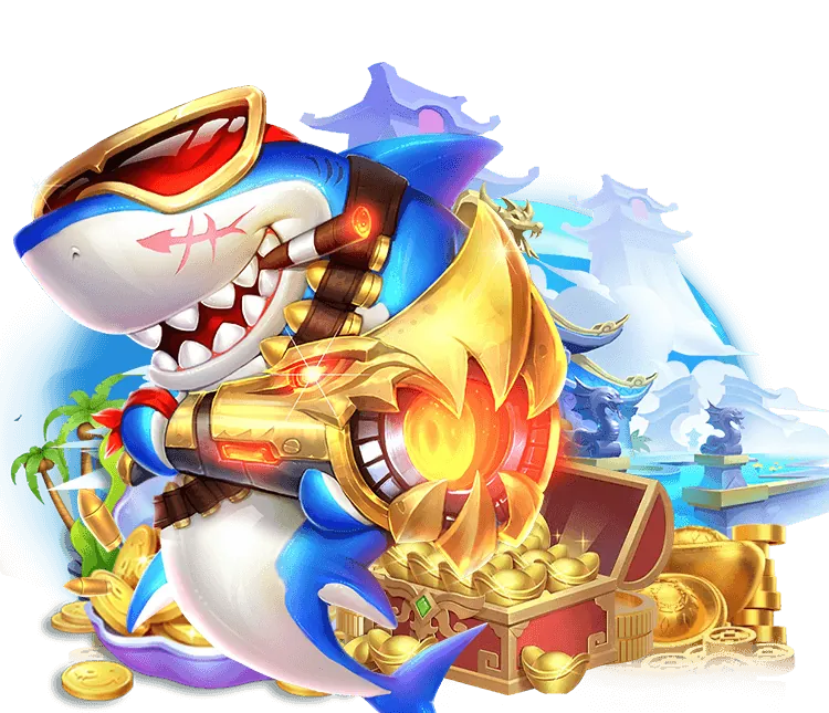 Luyện tập miễn phí trước khi chơi thật tại luck8882 dang nhap
