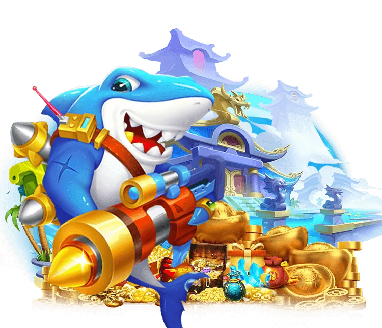 Chọn bàn chơi và mức cược phù hợp tại luck8882 đăng nhập