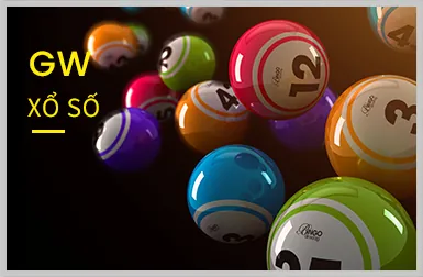 Trải nghiệm cá cược thể thao đỉnh cao tại luck8882 đăng nhập