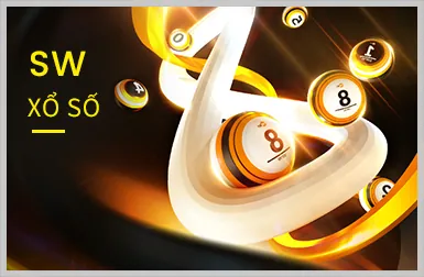 Bước 4: Chọn trận đá gà và đặt cược