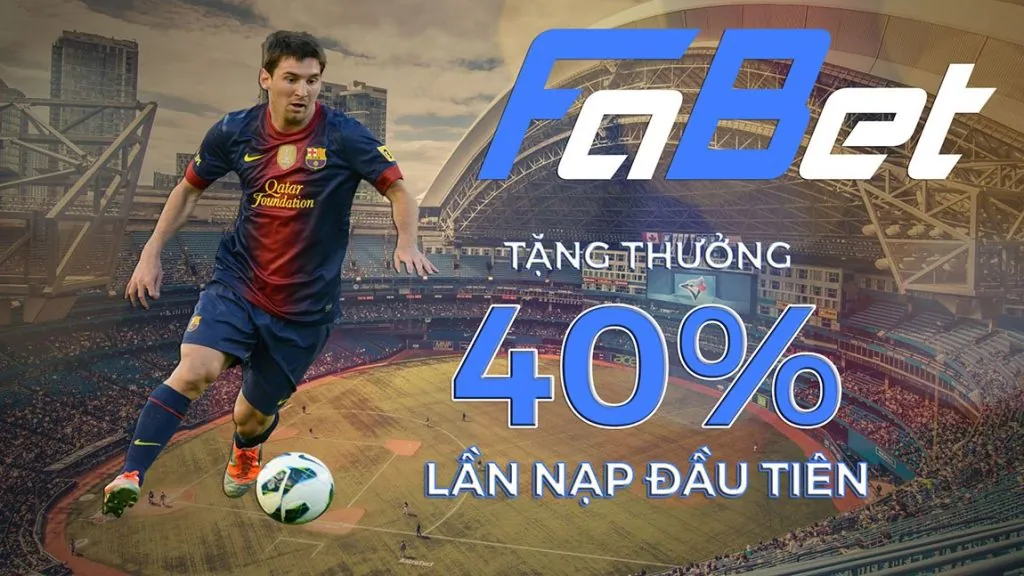 Chương trình khuyến mãi luck8882 hấp dẫn không thể bỏ lỡ