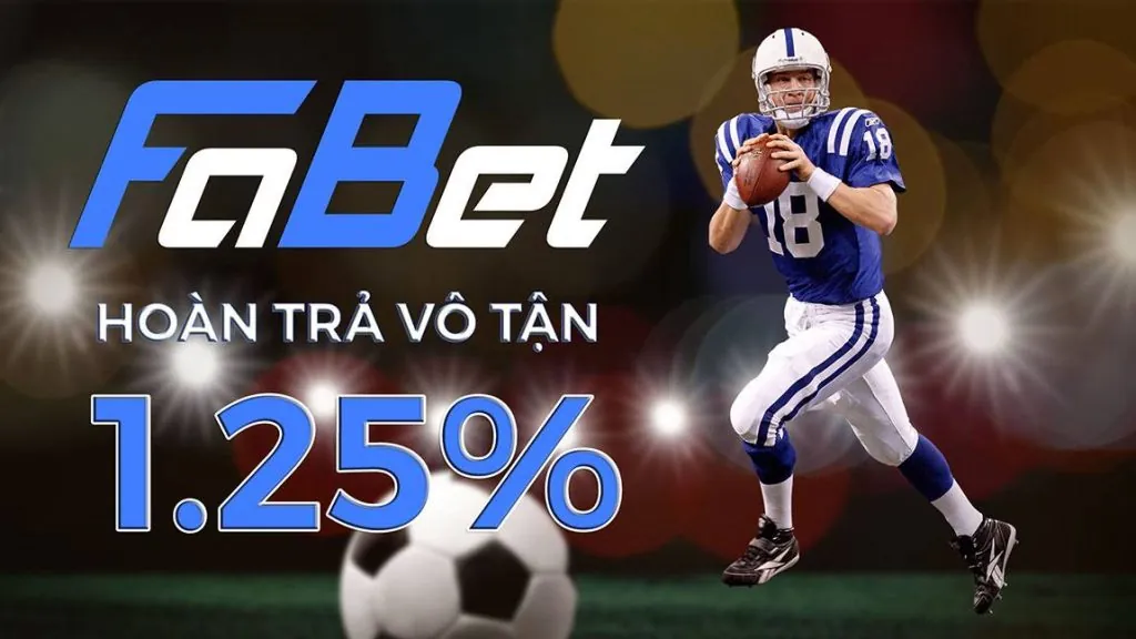Tổng hợp các trò chơi nổ hũ trực tuyến tại luck8882 đăng nhập