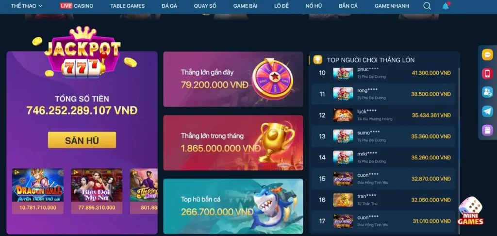 Tuyệt chiêu chơi Tài Xỉu online dễ thắng tại luck8882
