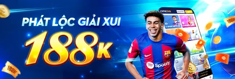 Mẹo săn cá từ cao thủ luck8882 đăng nhập