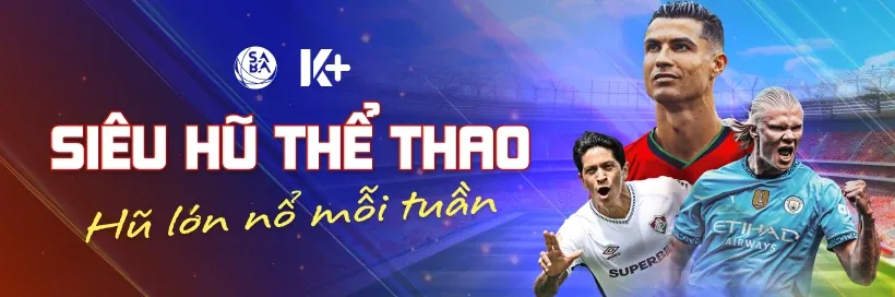 Bước 3: Nhấn nút đăng nhập để vào hệ thống giải trí