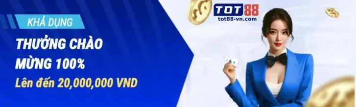 Bước 1: Truy cập trang chủ luck8882 và nhấn nút đăng nhập