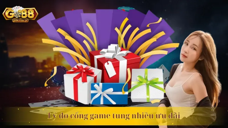 Hướng dẫn chi tiết cách tham gia nổ hũ tại luck8882 đăng nhập