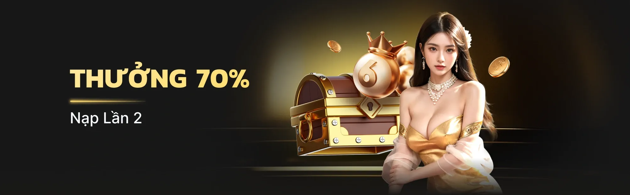 Giao dịch nạp rút an toàn tại luck8882 đăng nhập