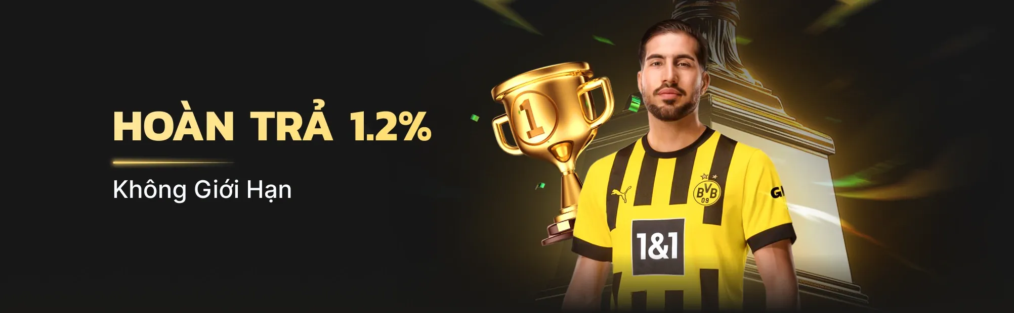 Hướng dẫn tải app luck8882 đăng nhập cho điện thoại nhanh chóng