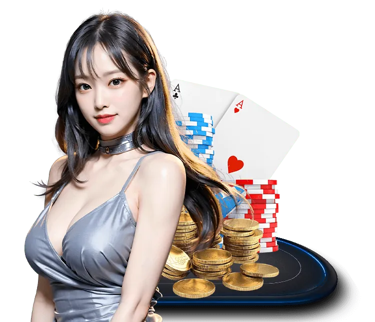 Bước 2: Đăng nhập và nạp tiền tại luck8882