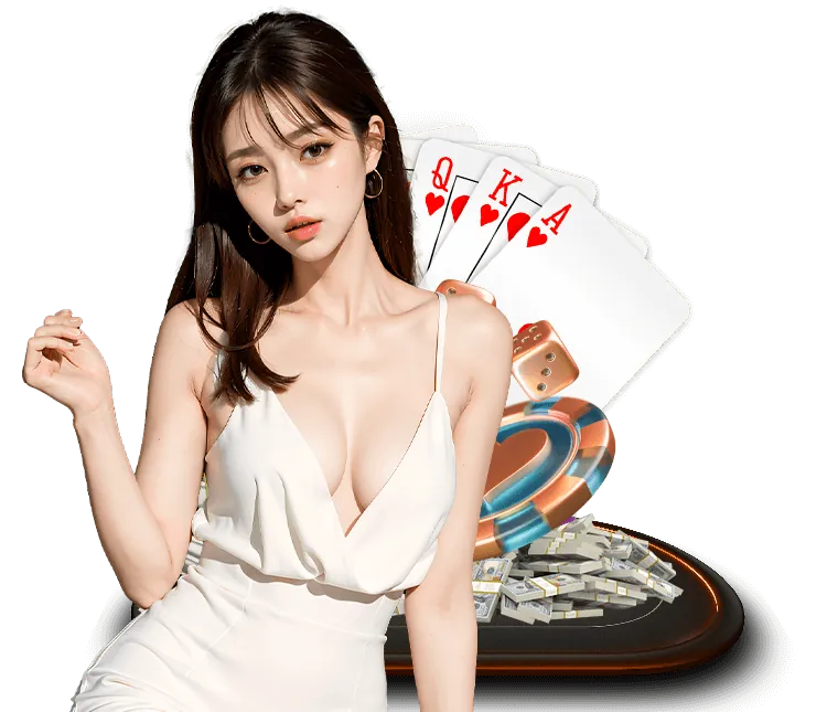Tải ứng dụng luck8882 mobile