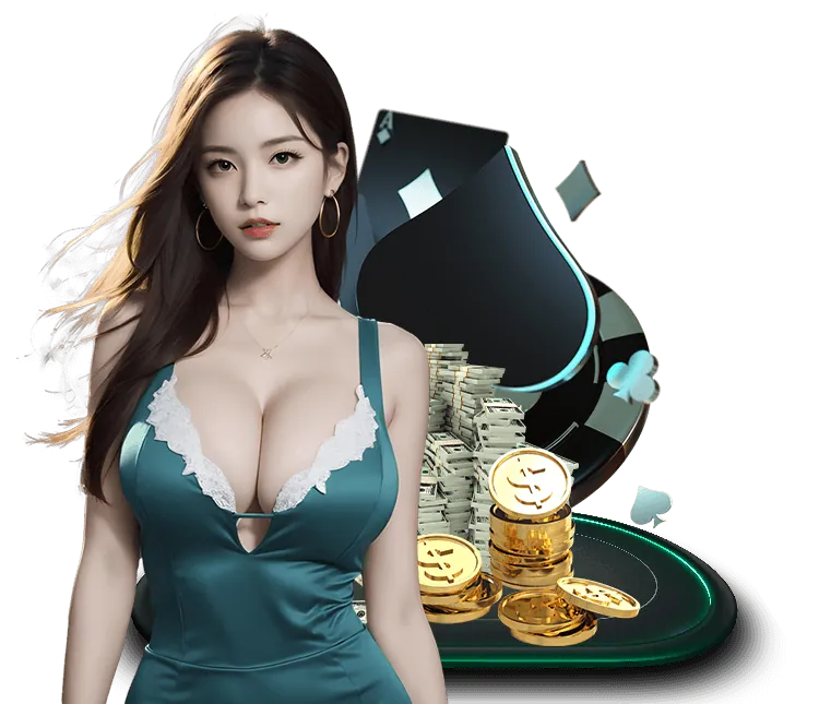 Game nổ hũ Thần Tài may mắn tại luck8882 đăng nhập